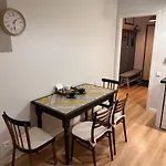 Apartments Muenchen Fuer Einen Wunderschoenen Urlaub