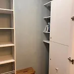 Apartments Muenchen Fuer Einen Wunderschoenen Urlaub