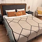 Apartments Muenchen Fuer Einen Wunderschoenen Urlaub