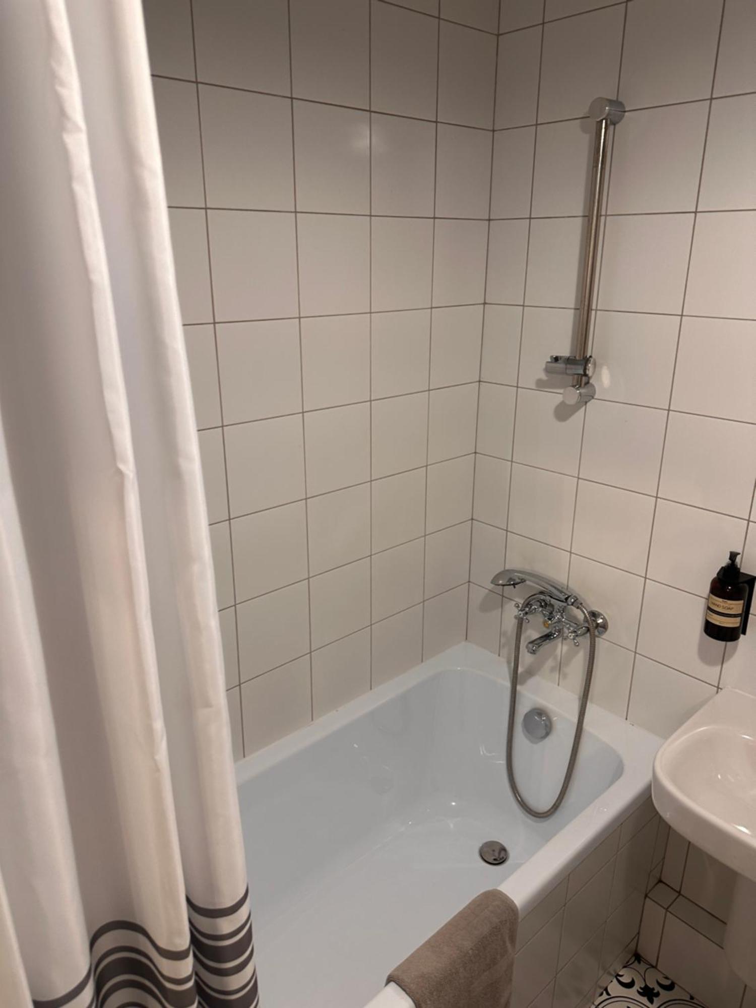 Fuer Einen Wunderschoenen Urlaub *